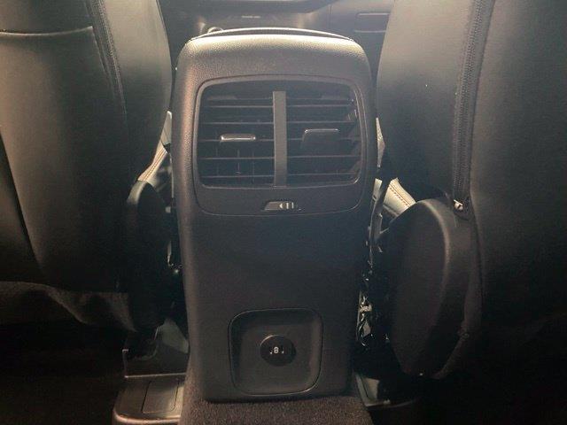 2025 Ford Escape - $23,308