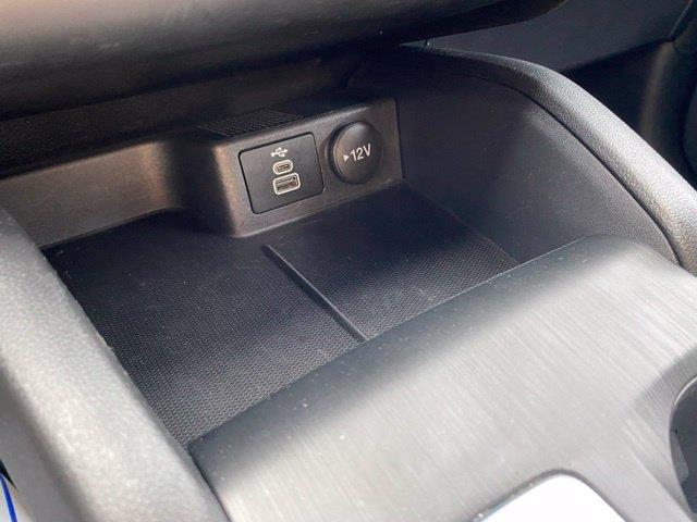 2025 Ford Escape - $23,308
