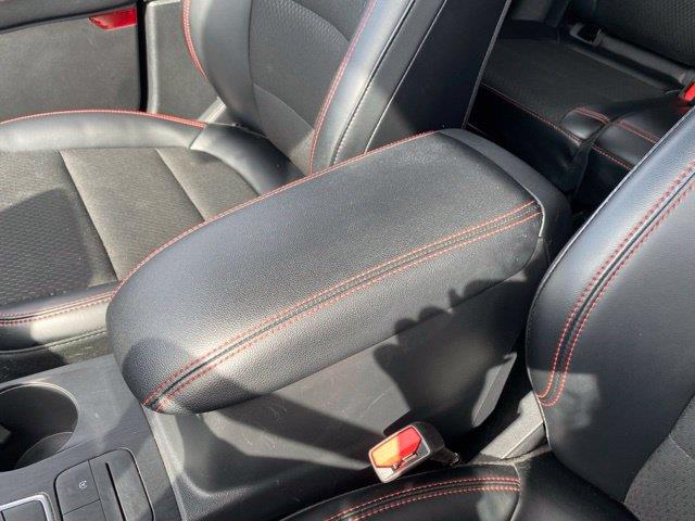 2025 Ford Escape - $23,308