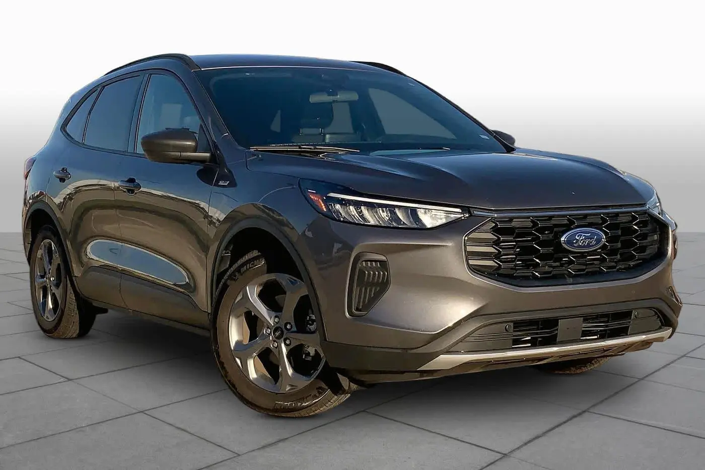 2026 Ford Escape - $23,413