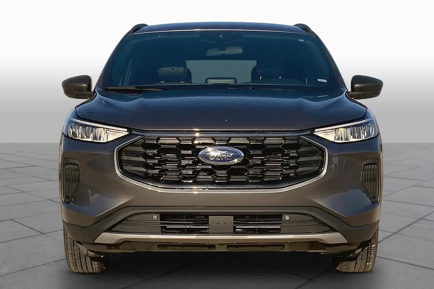 2026 Ford Escape - $23,413