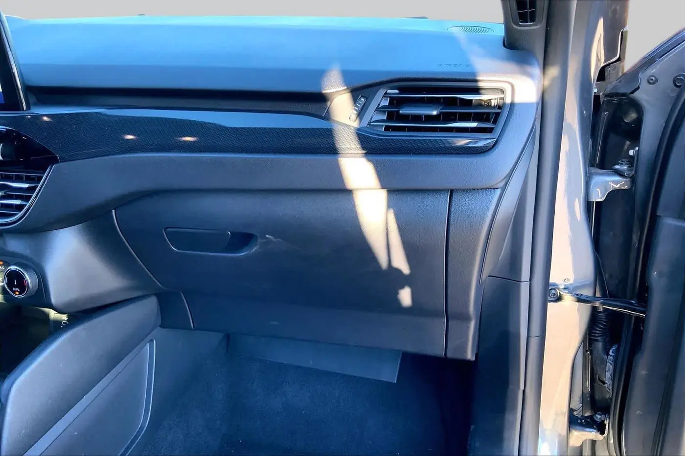 2026 Ford Escape - $23,413