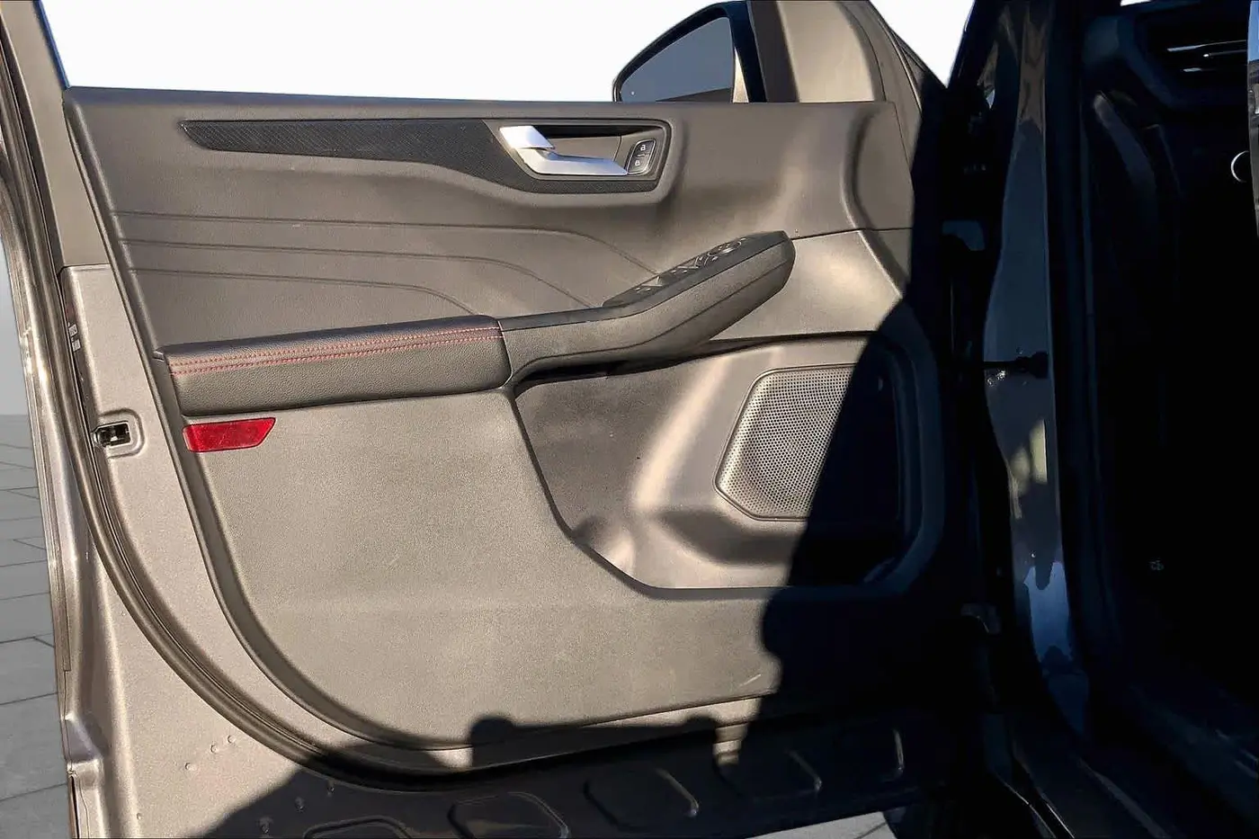 2026 Ford Escape - $23,413
