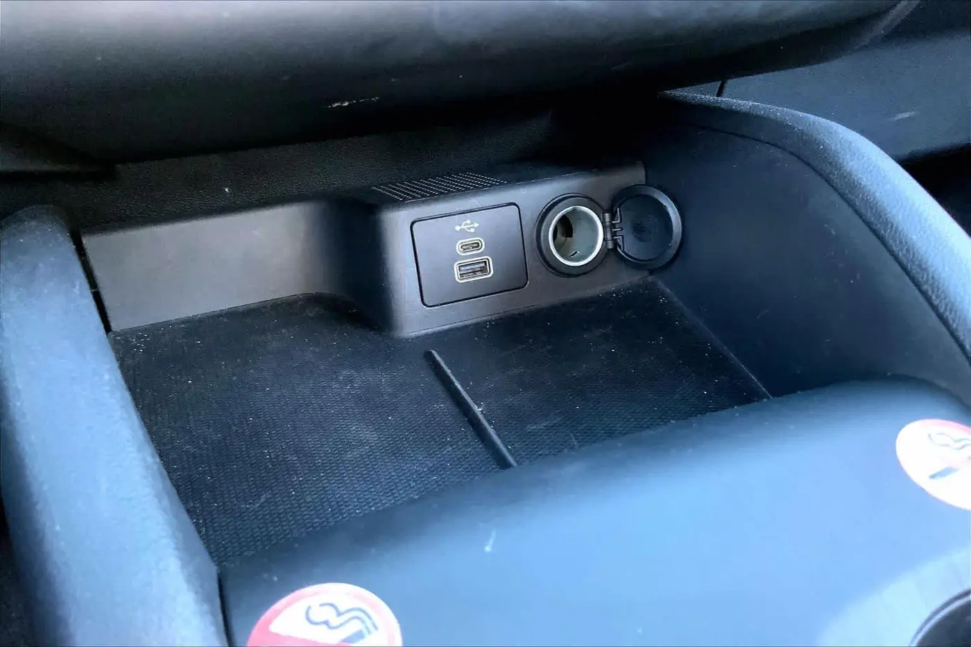 2026 Ford Escape - $23,413