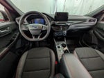 2025 Escape Hybrid Thumbnail 11