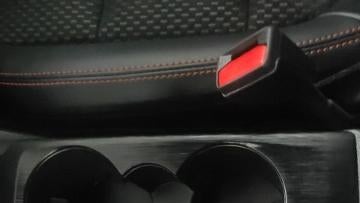 2023 Ford Escape Hybrid ST-Line