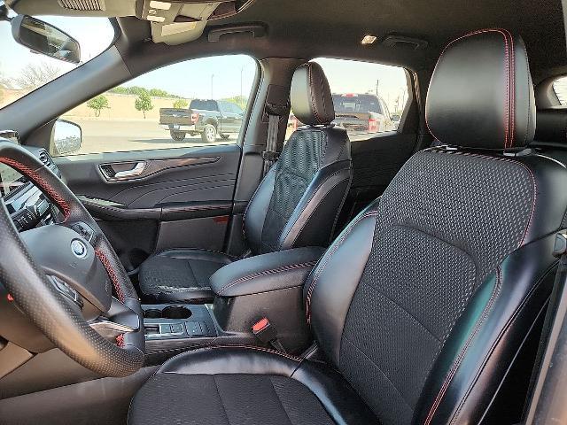2024 Ford Escape - $18,990