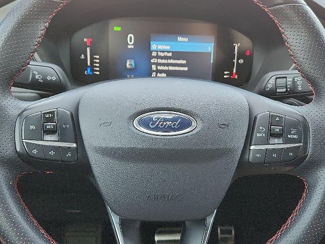 2024 Ford Escape - $18,990