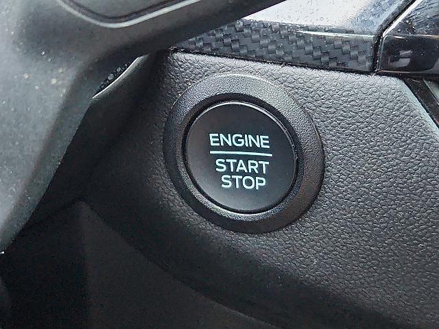2024 Ford Escape - $17,990