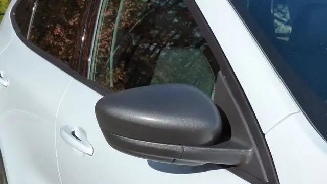 2025 Ford Escape Hybrid ST-Line