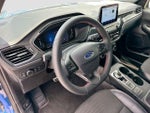 2023 Escape Hybrid Thumbnail 9