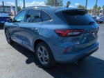 2023 Escape Hybrid Thumbnail 6
