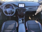 2023 Escape Hybrid Thumbnail 15