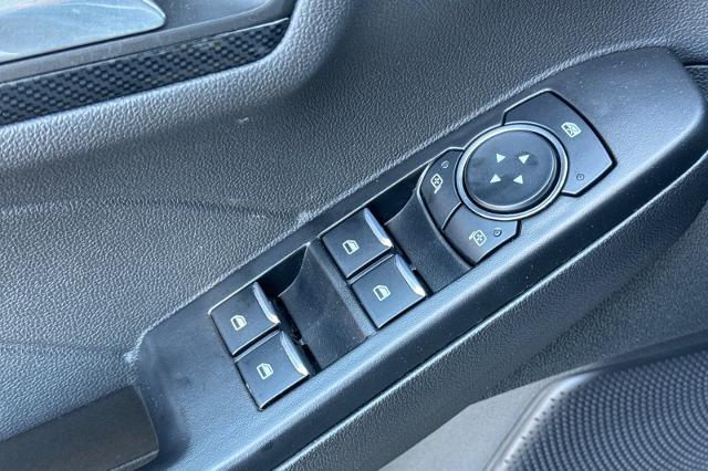 2025 Ford Escape - $33,074