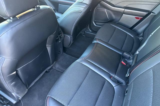 2025 Ford Escape - $33,074
