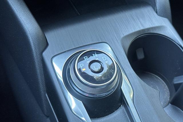 2025 Ford Escape - $33,074