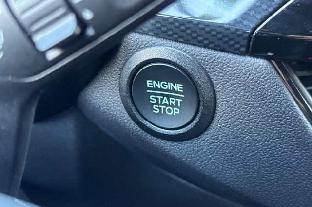2025 Ford Escape - $33,074