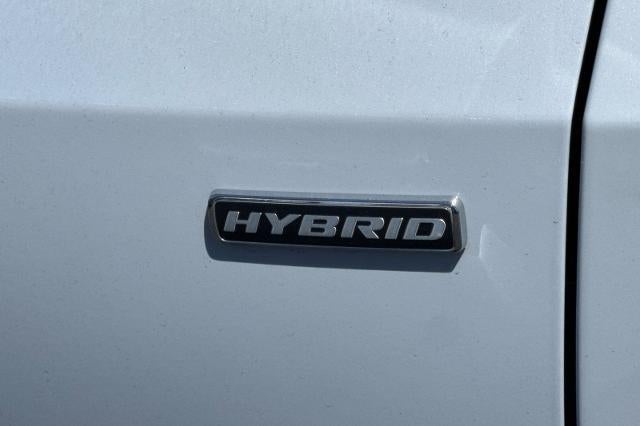 2025 Ford Escape - $33,074