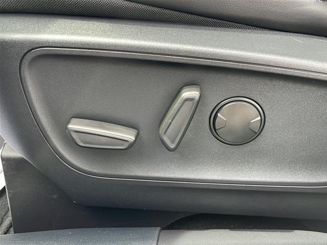 2025 Ford Escape - $28,394
