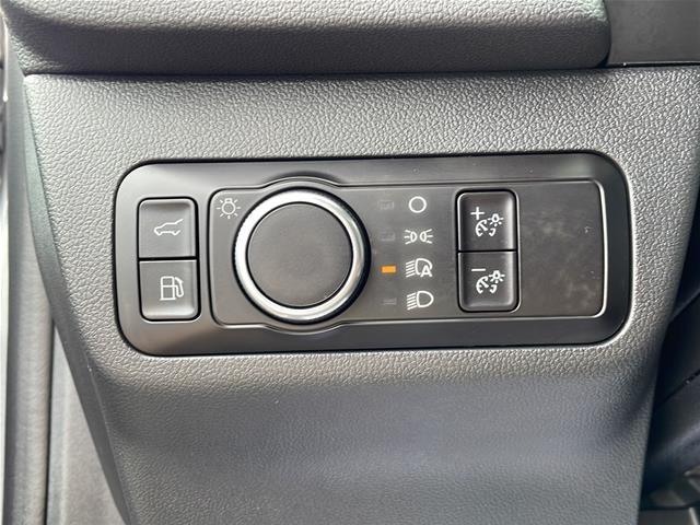 2025 Ford Escape - $28,394