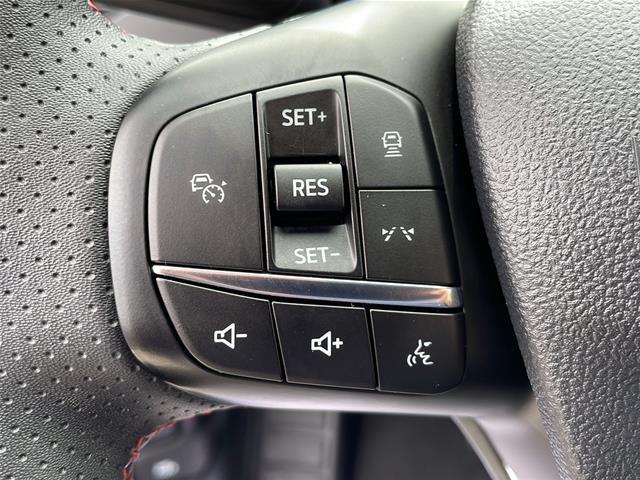 2025 Ford Escape - $28,394