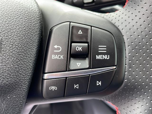2025 Ford Escape - $28,394