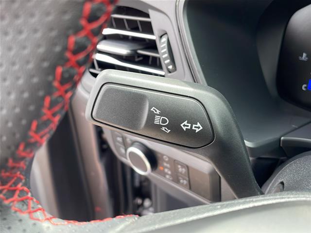 2025 Ford Escape - $28,394