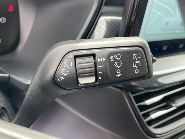 2025 Ford Escape - $28,394