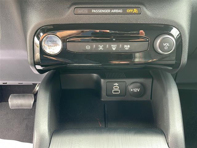 2025 Ford Escape - $28,394