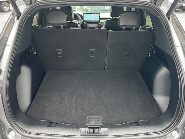 2025 Ford Escape - $28,394