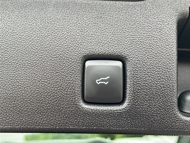 2025 Ford Escape - $28,394