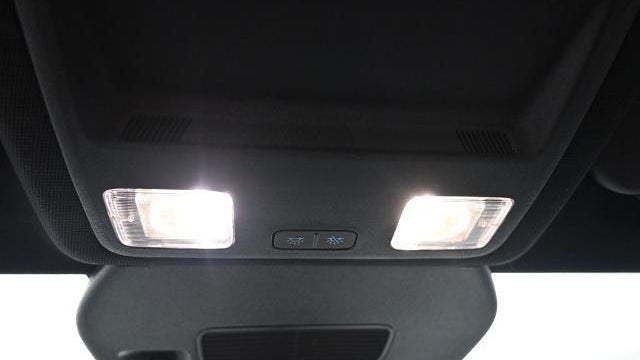 2023 Ford Escape Hybrid ST-Line
