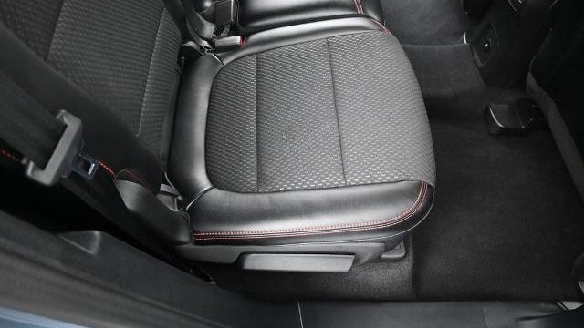 2023 Ford Escape Hybrid ST-Line