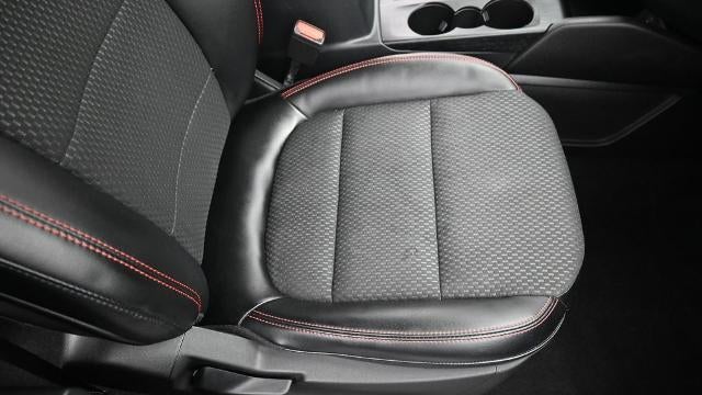 2023 Ford Escape Hybrid ST-Line