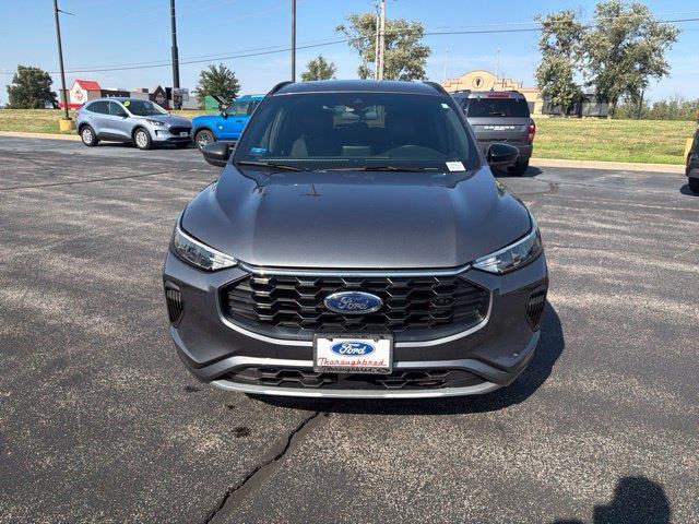 2024 Ford Escape - $24,900