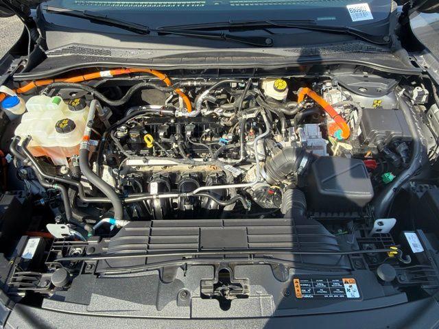 2024 Ford Escape - $24,900