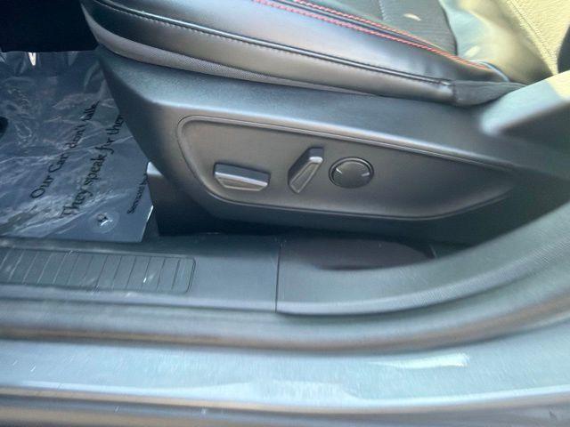 2024 Ford Escape - $24,900