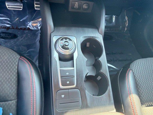 2024 Ford Escape - $24,900