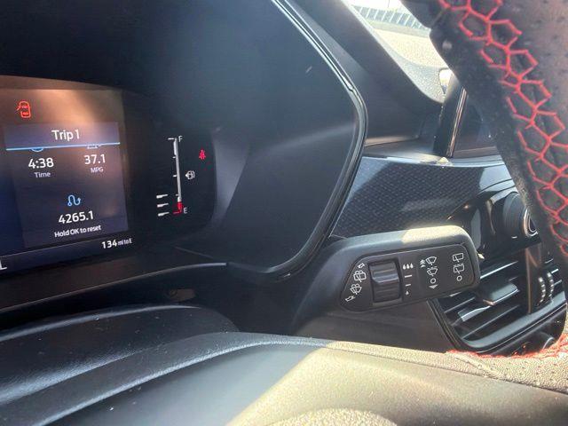 2024 Ford Escape - $24,900