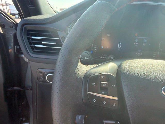 2024 Ford Escape - $24,900