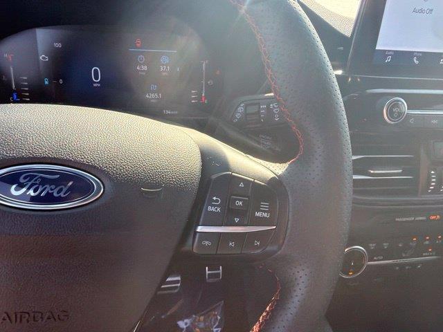 2024 Ford Escape - $24,900