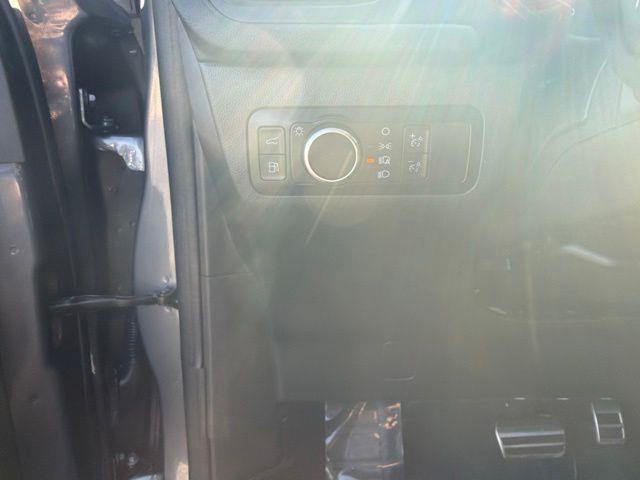 2024 Ford Escape - $24,900