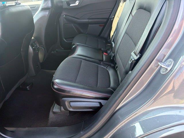 2024 Ford Escape - $24,900