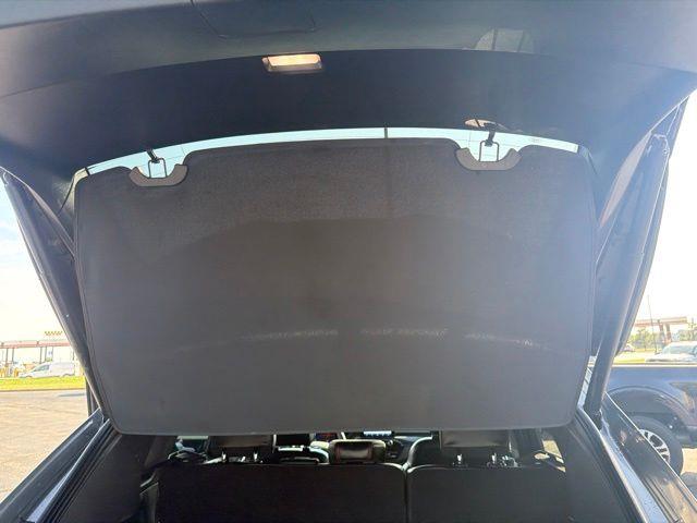 2024 Ford Escape - $24,900