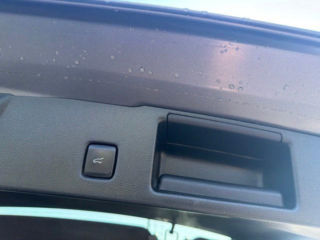 2024 Ford Escape - $24,900