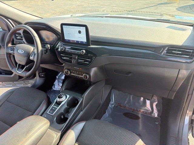 2024 Ford Escape - $24,900