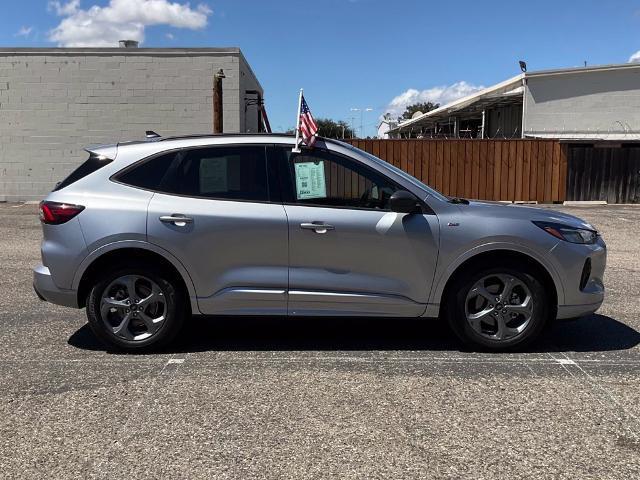 2024 Ford Escape - $28,988