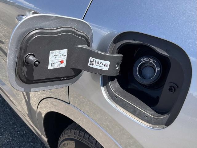 2024 Ford Escape - $28,988