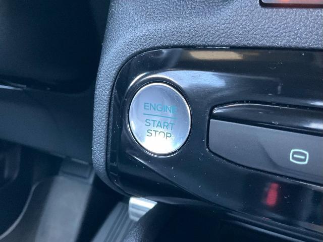 2024 Ford Escape - $28,988