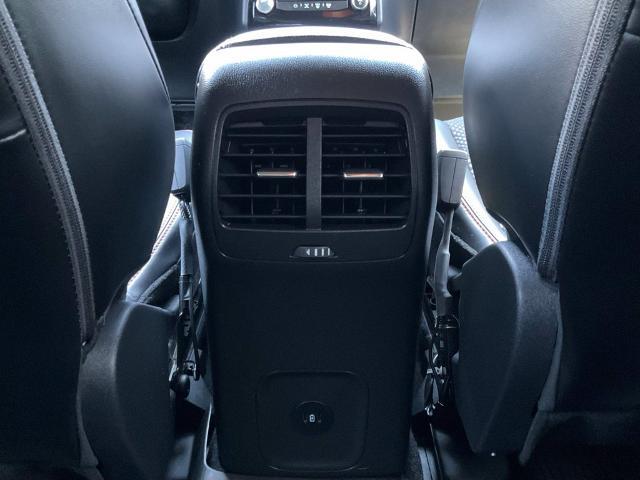 2024 Ford Escape - $28,988